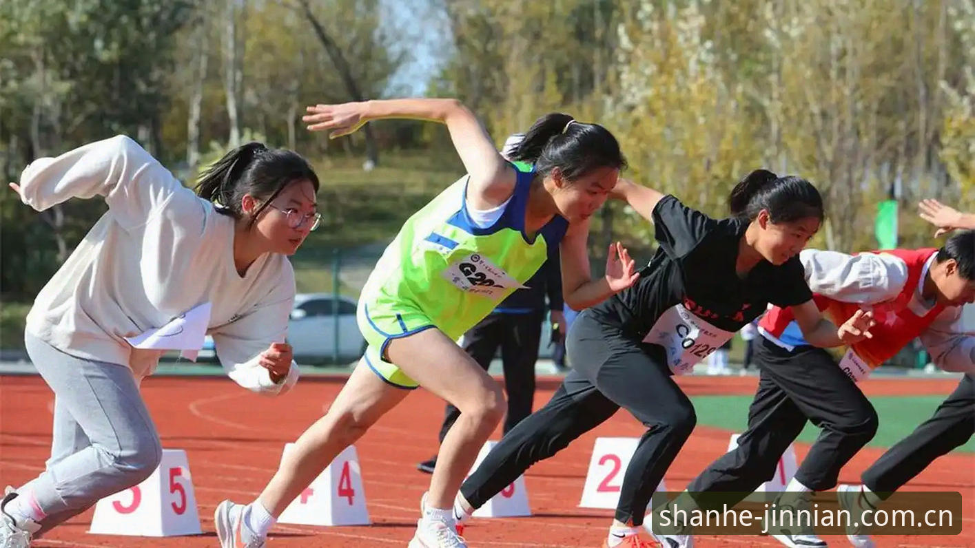 辽宁铁人夏窗调整指南：在金年会体育看懂换援与阵容变阵