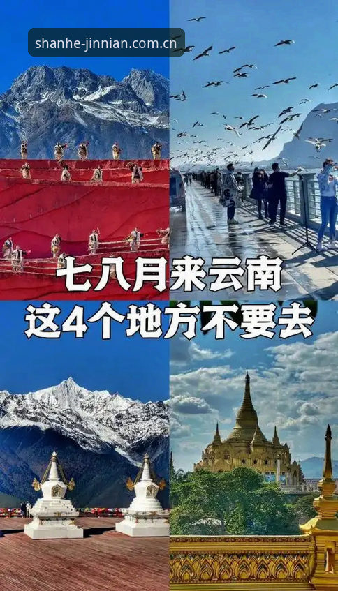 3个版本4个选择：山河版图官方驿站2025新版登录的真实体验与避坑指南